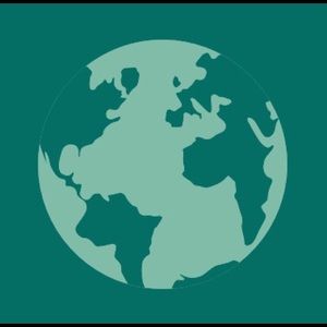 Meet your Posher, Gillian